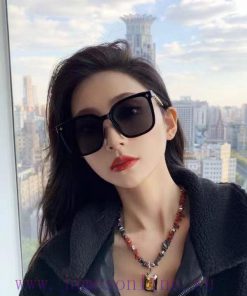 LV Louis Vuitton's 2024 early spring collection features numerous celebrity models LV New Lavf9ltx3w