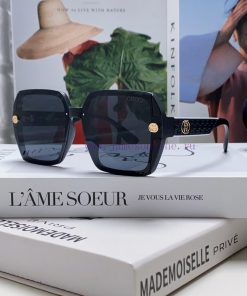 GucciGucci 2024 New Polarized Sunglasses UV resistant Fashion Sunglasses Driving Glasses Wom6d71s8tm