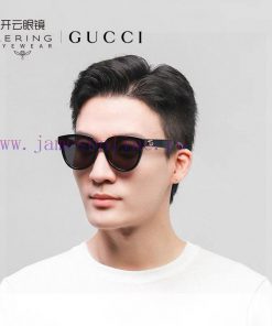 GUCCIGucci's new minimalist and irregular lines feel... Original fashion trend in the era ofn1bd1zd8