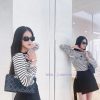 Dior's first customer order arrives in full orderDIORPACIFIC S1U Classic Two Color Combinati6mpxhe6k