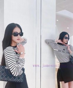 Dior's first customer order arrives in full orderDIORPACIFIC S1U Classic Two Color Combinati6mpxhe6k