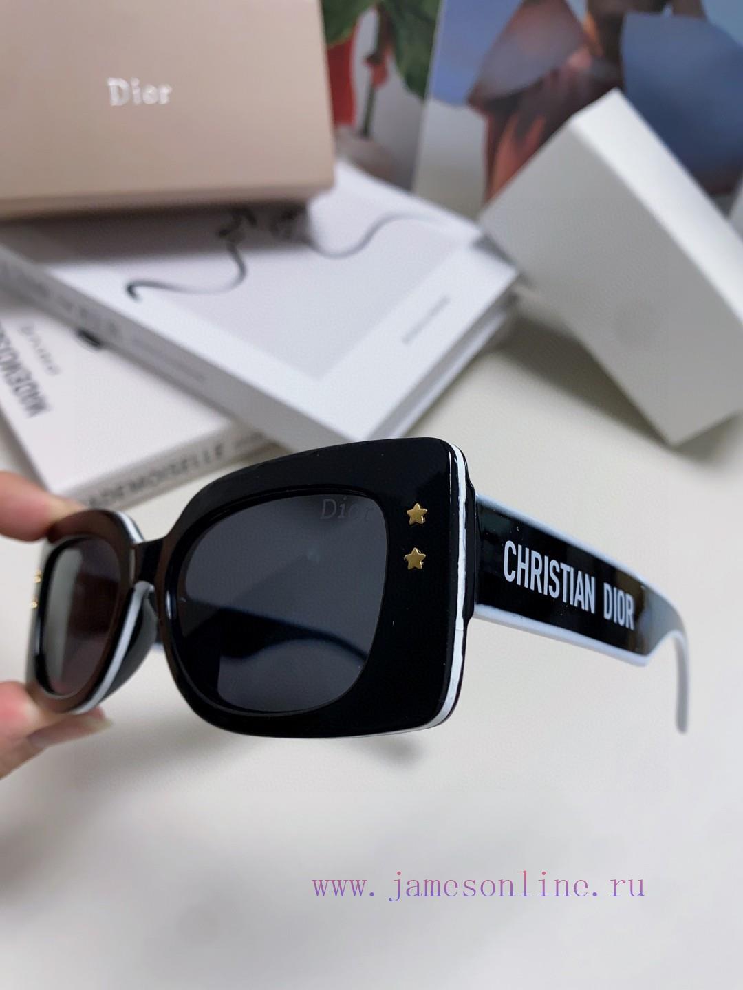 Dior's first customer order arrives in full orderDIORPACIFIC S1U Classic Two Color Combinati6mpxhe6k - Image 9