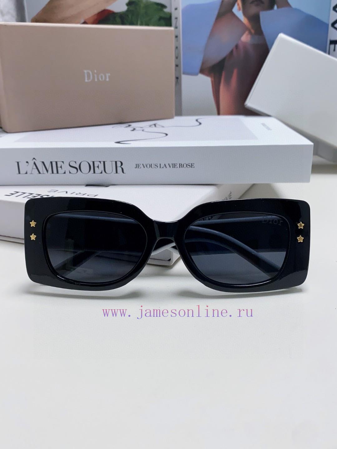 Dior's first customer order arrives in full orderDIORPACIFIC S1U Classic Two Color Combinati6mpxhe6k - Image 10
