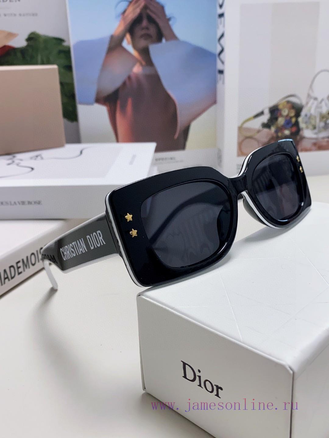 Dior's first customer order arrives in full orderDIORPACIFIC S1U Classic Two Color Combinati6mpxhe6k - Image 11