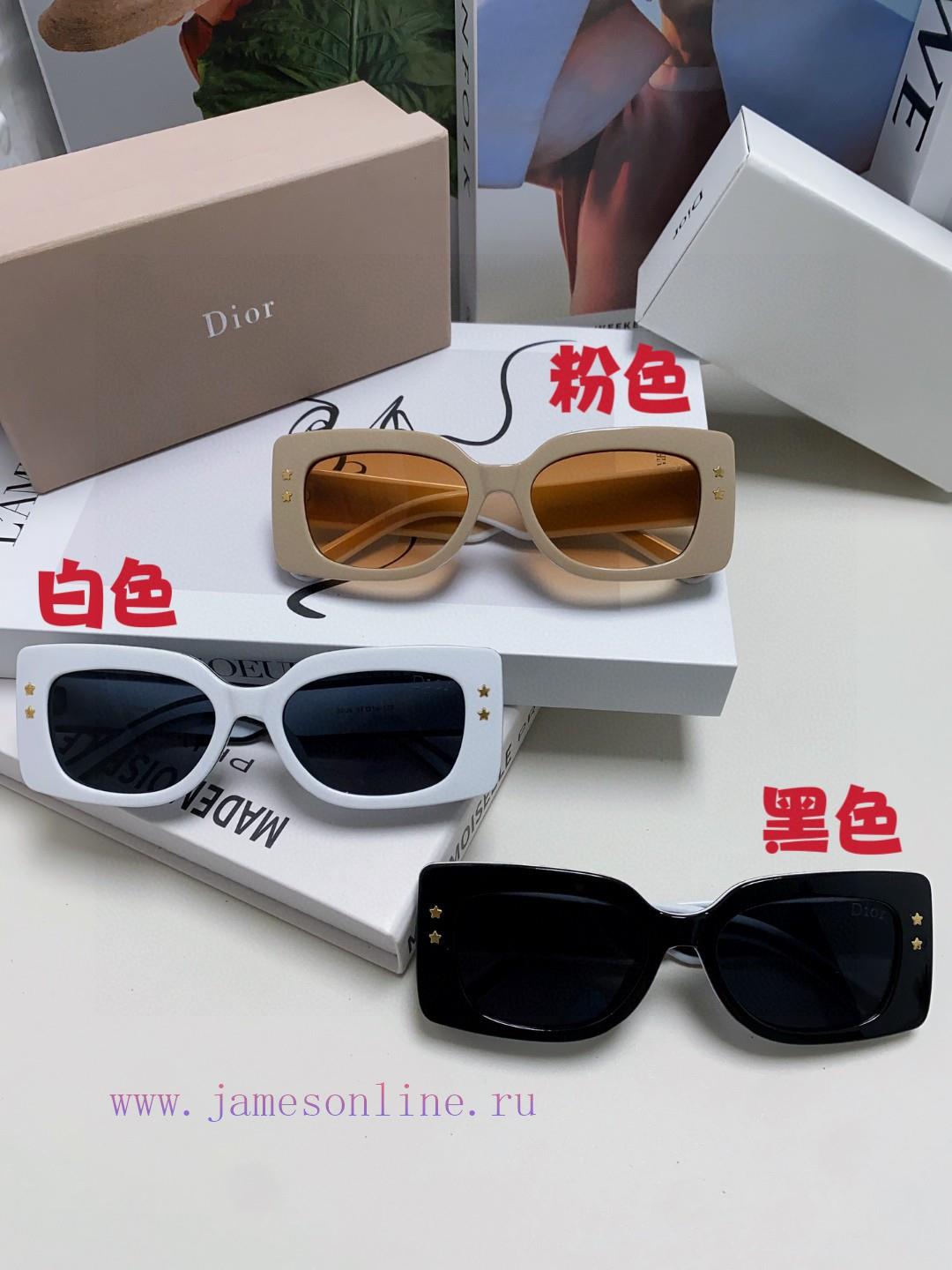 Dior's first customer order arrives in full orderDIORPACIFIC S1U Classic Two Color Combinati6mpxhe6k - Image 13