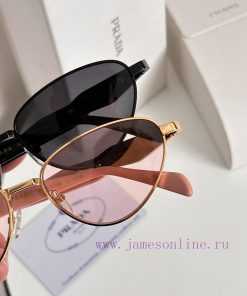Detail drawing Prada MODELPR198VSSIZE57 port 17-145grs38zly