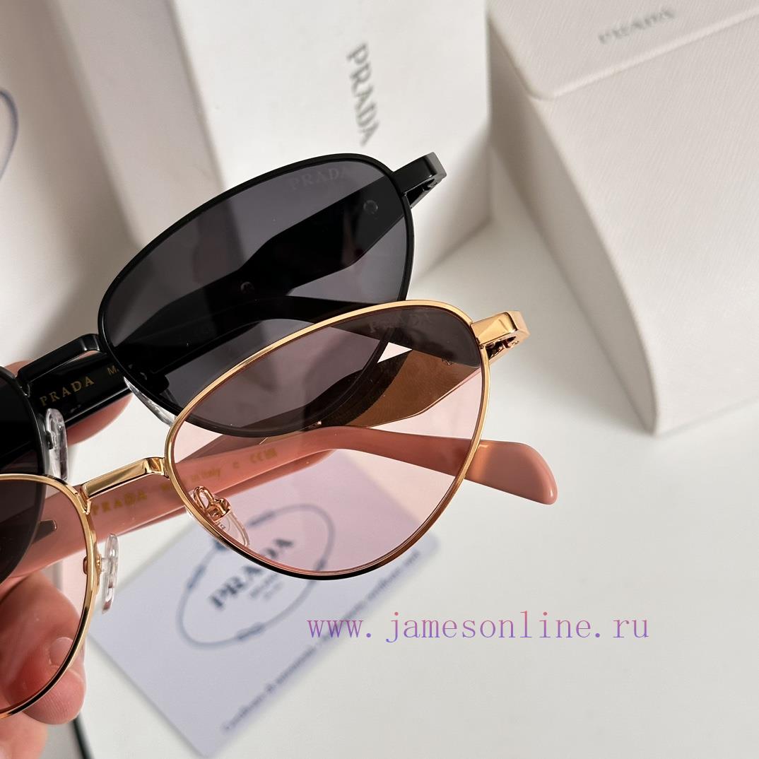 Detail drawing Prada MODELPR198VSSIZE57 port 17-145grs38zly
