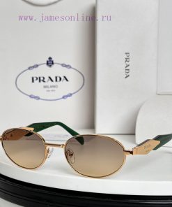 Prada MODELPR197VSSIZE56 port 20-145lysgemmb