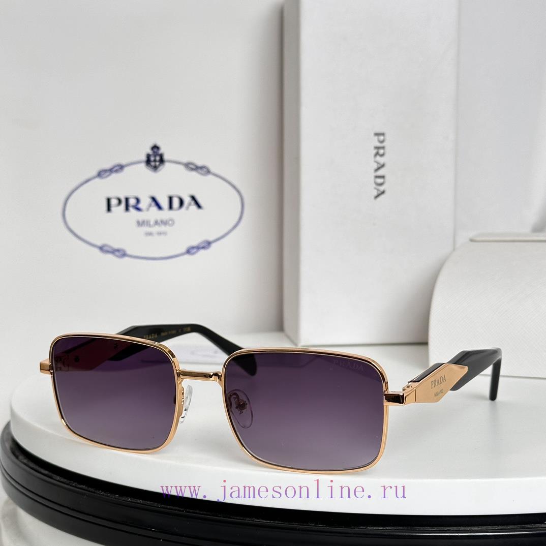 Prada MODELPR199VSSIZE57 ports 18-145fovgpsf8