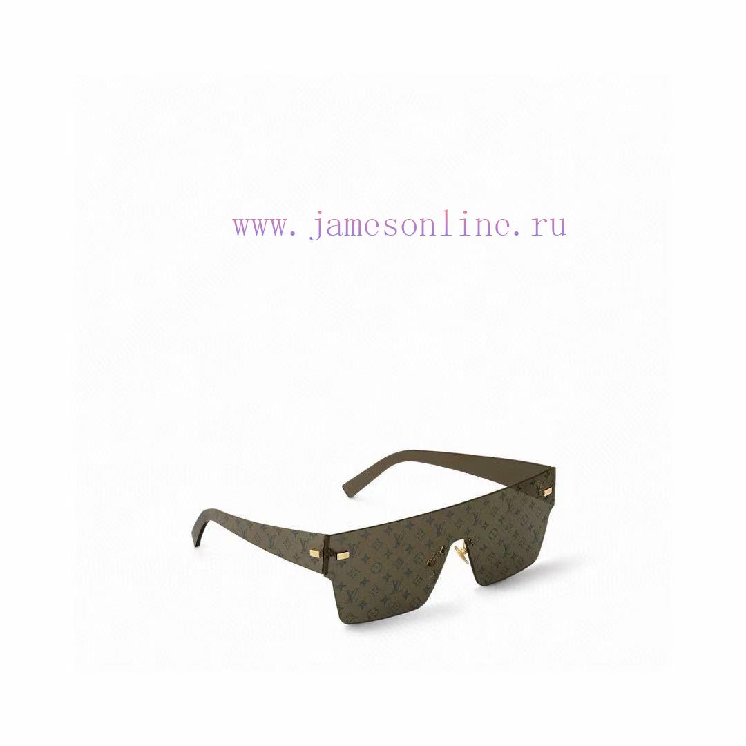 Louis VuittonMODELZ2205USIZE145 mouth 0-138qb6soeq2