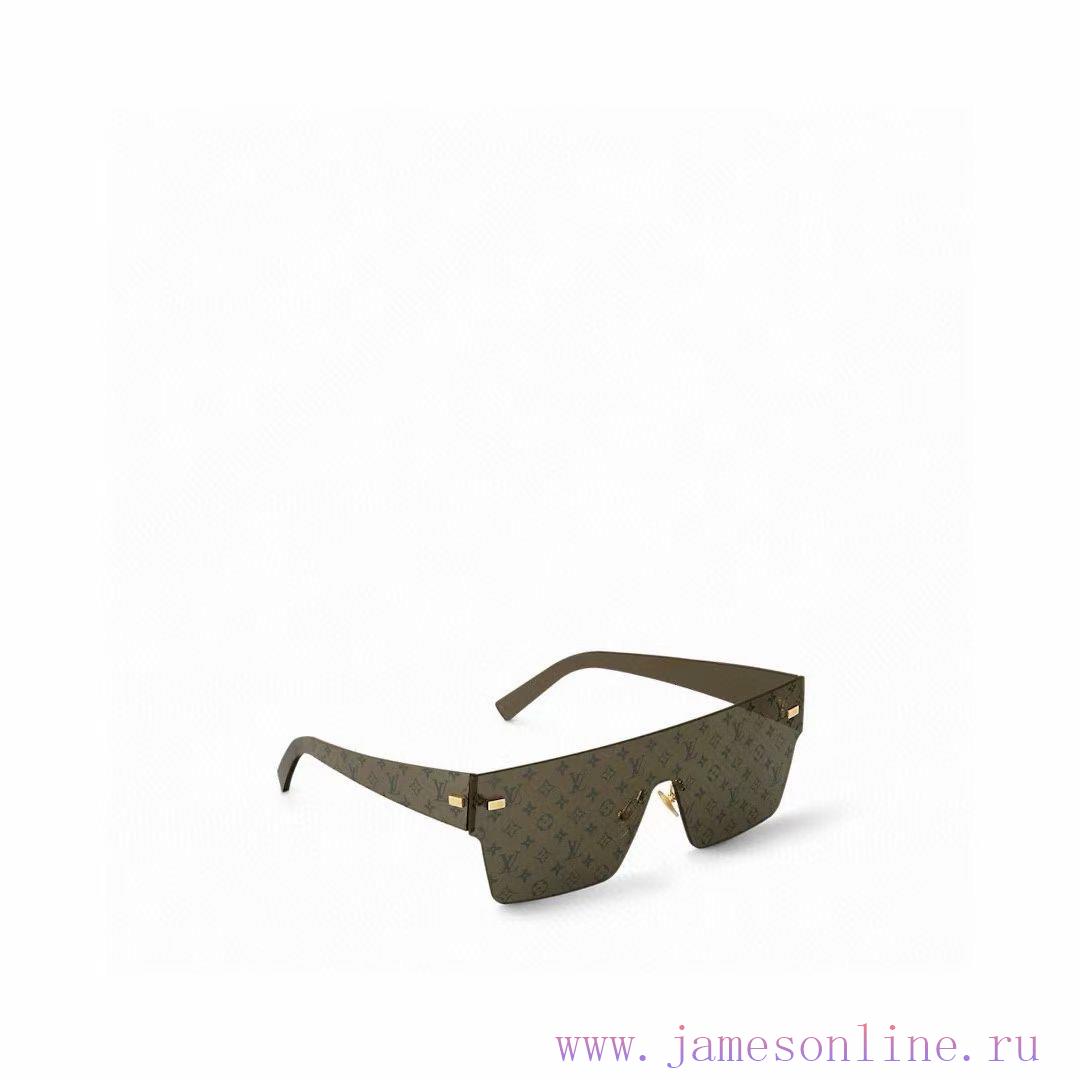 Louis VuittonMODELZ2205USIZE145 mouth 0-138qb6soeq2 - Image 2