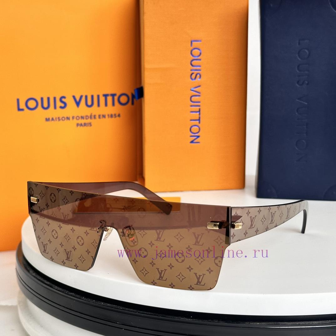 Louis VuittonMODELZ2205USIZE145 mouth 0-138qb6soeq2 - Image 3