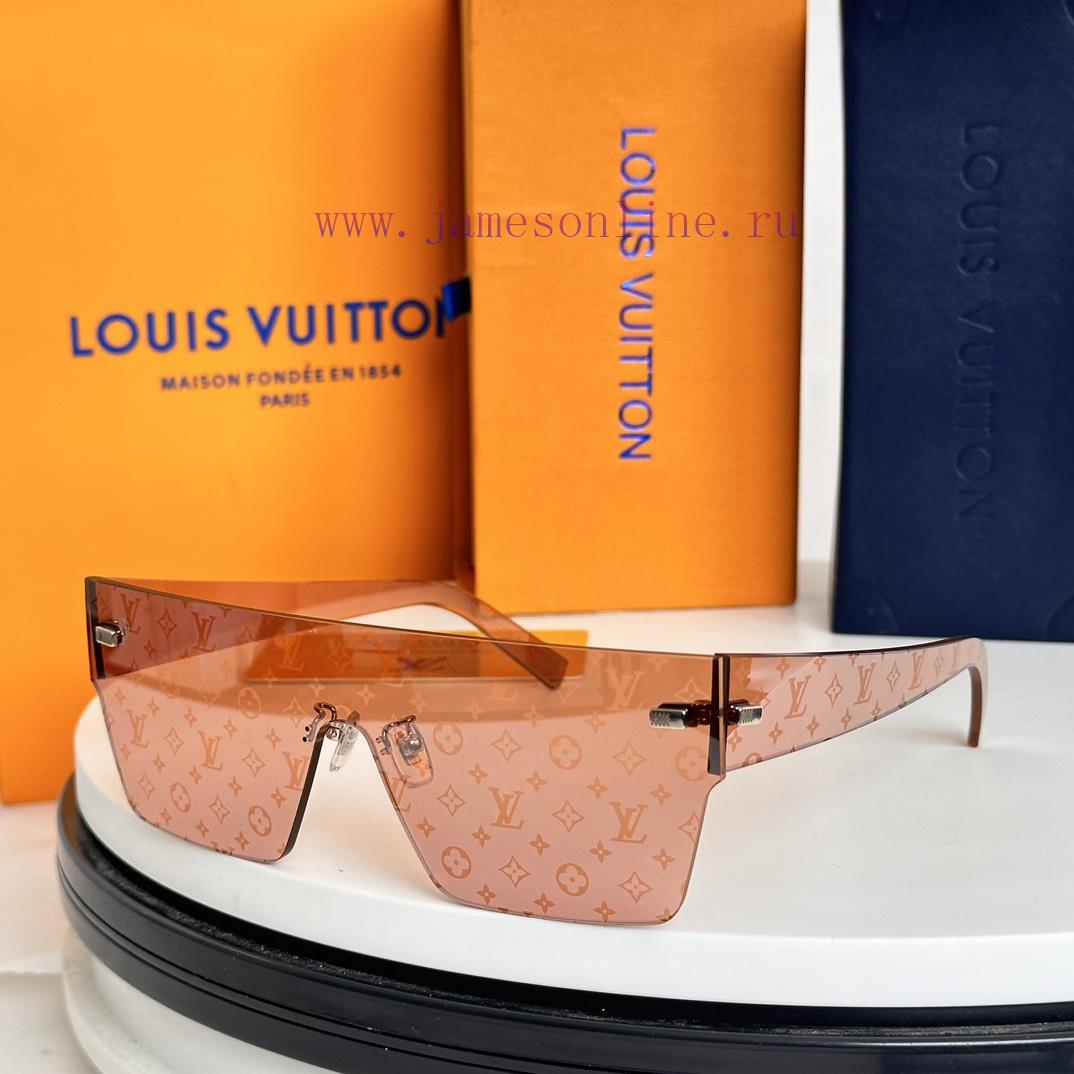 Louis VuittonMODELZ2205USIZE145 mouth 0-138qb6soeq2 - Image 4