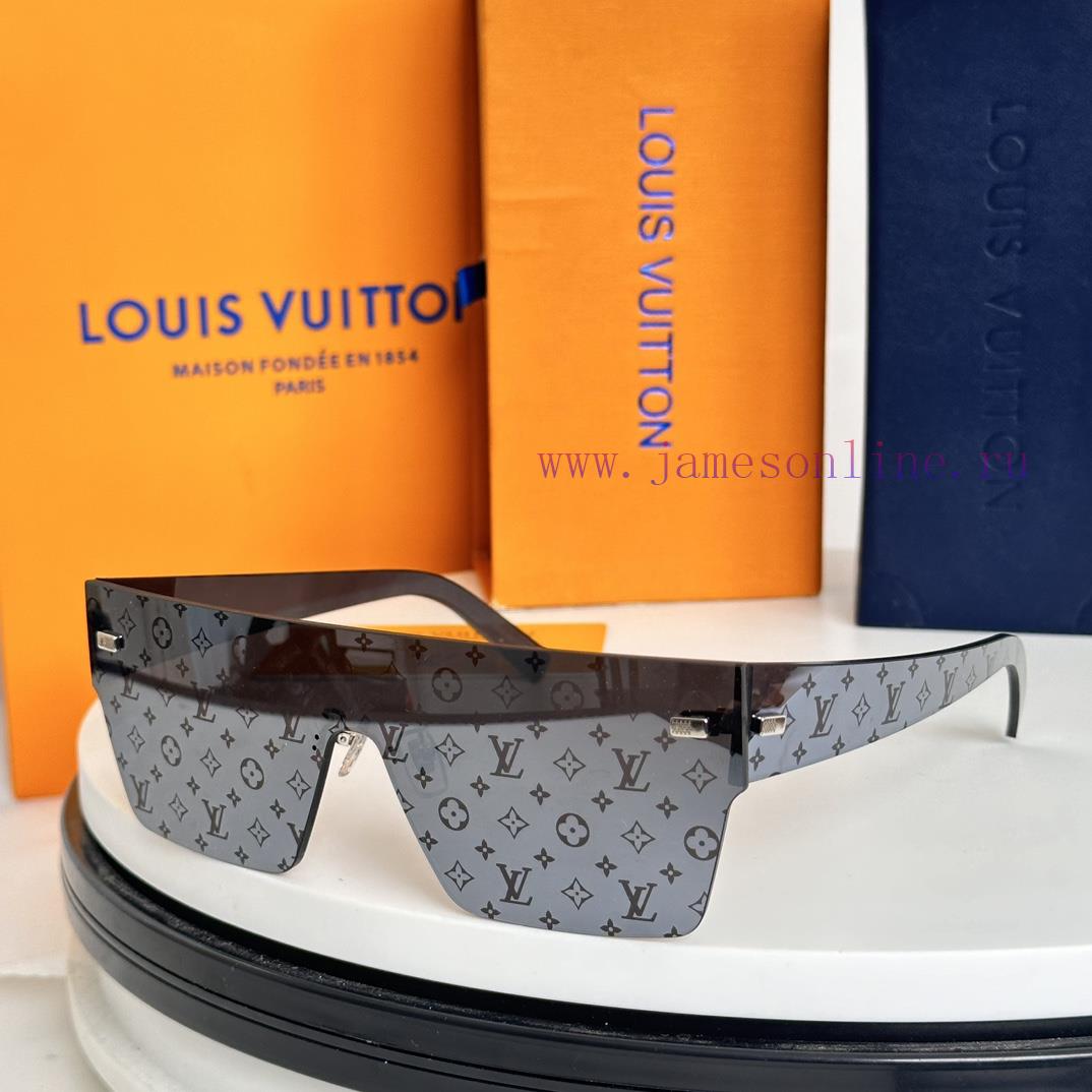 Louis VuittonMODELZ2205USIZE145 mouth 0-138qb6soeq2 - Image 5