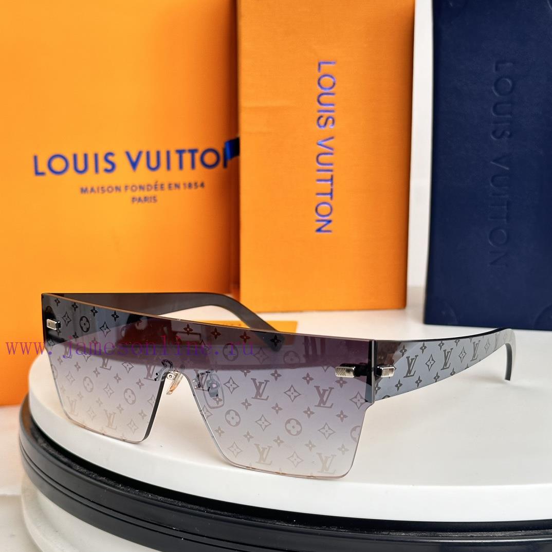 Louis VuittonMODELZ2205USIZE145 mouth 0-138qb6soeq2 - Image 6