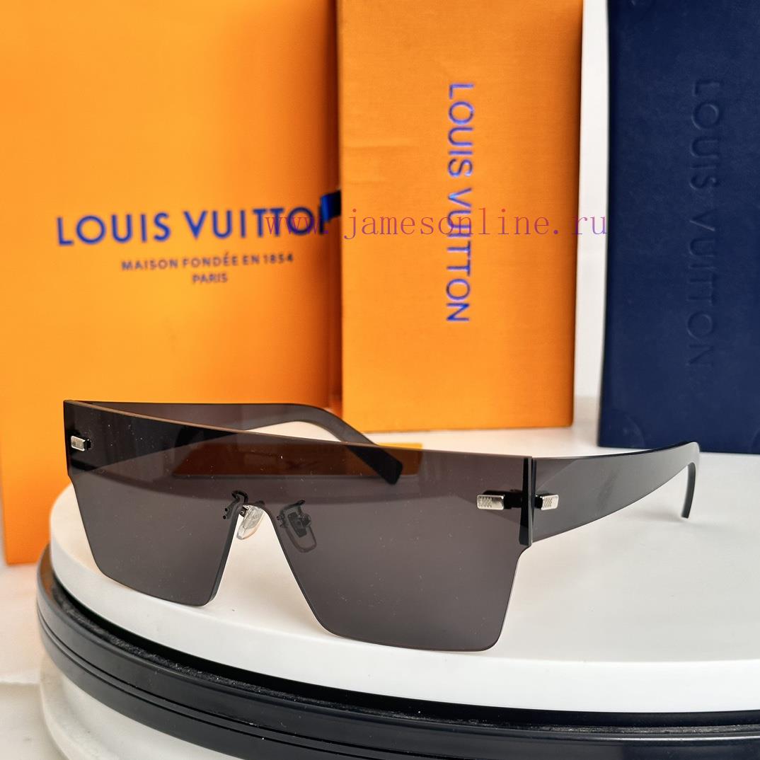 Louis VuittonMODELZ2205USIZE145 mouth 0-138qb6soeq2 - Image 7