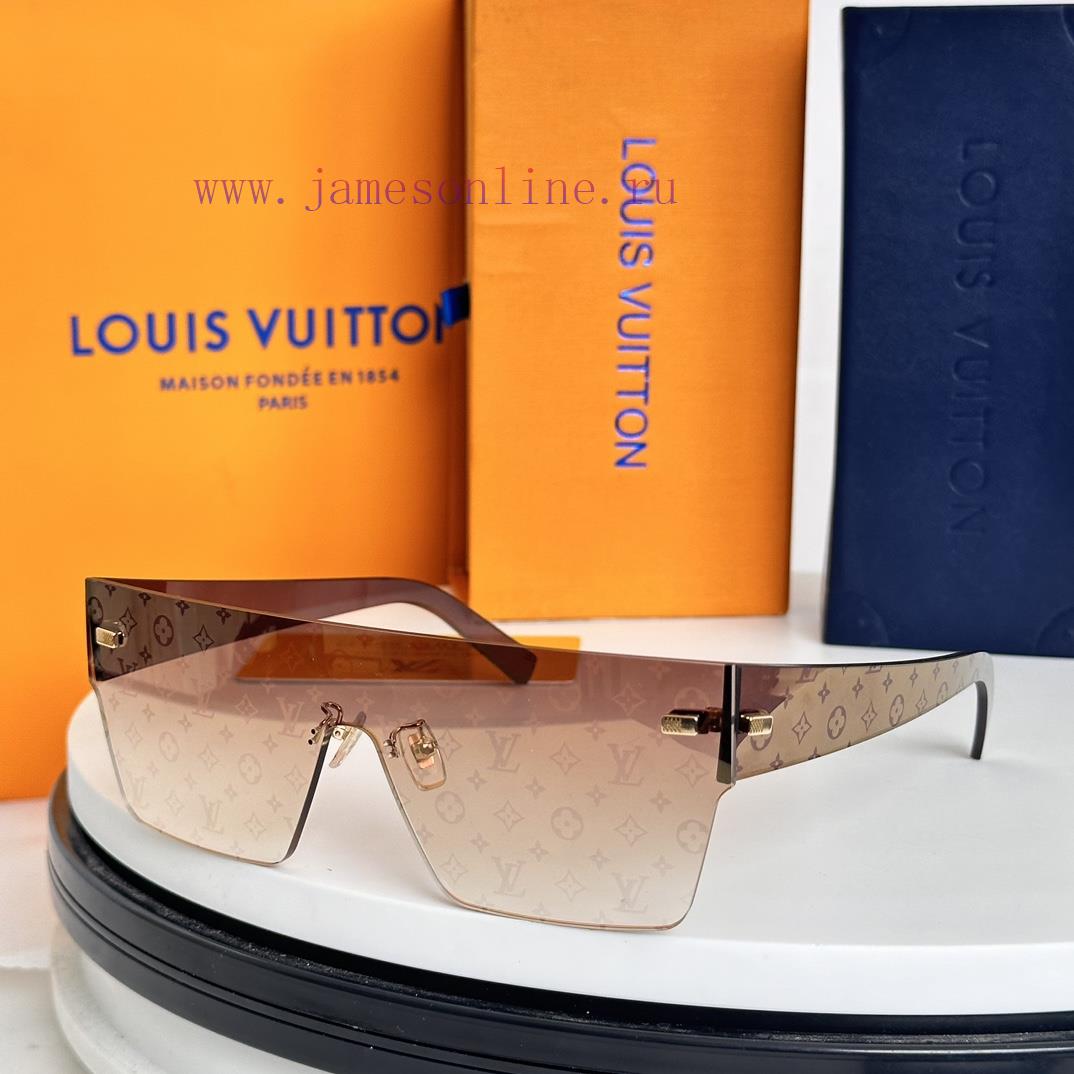 Louis VuittonMODELZ2205USIZE145 mouth 0-138qb6soeq2 - Image 8