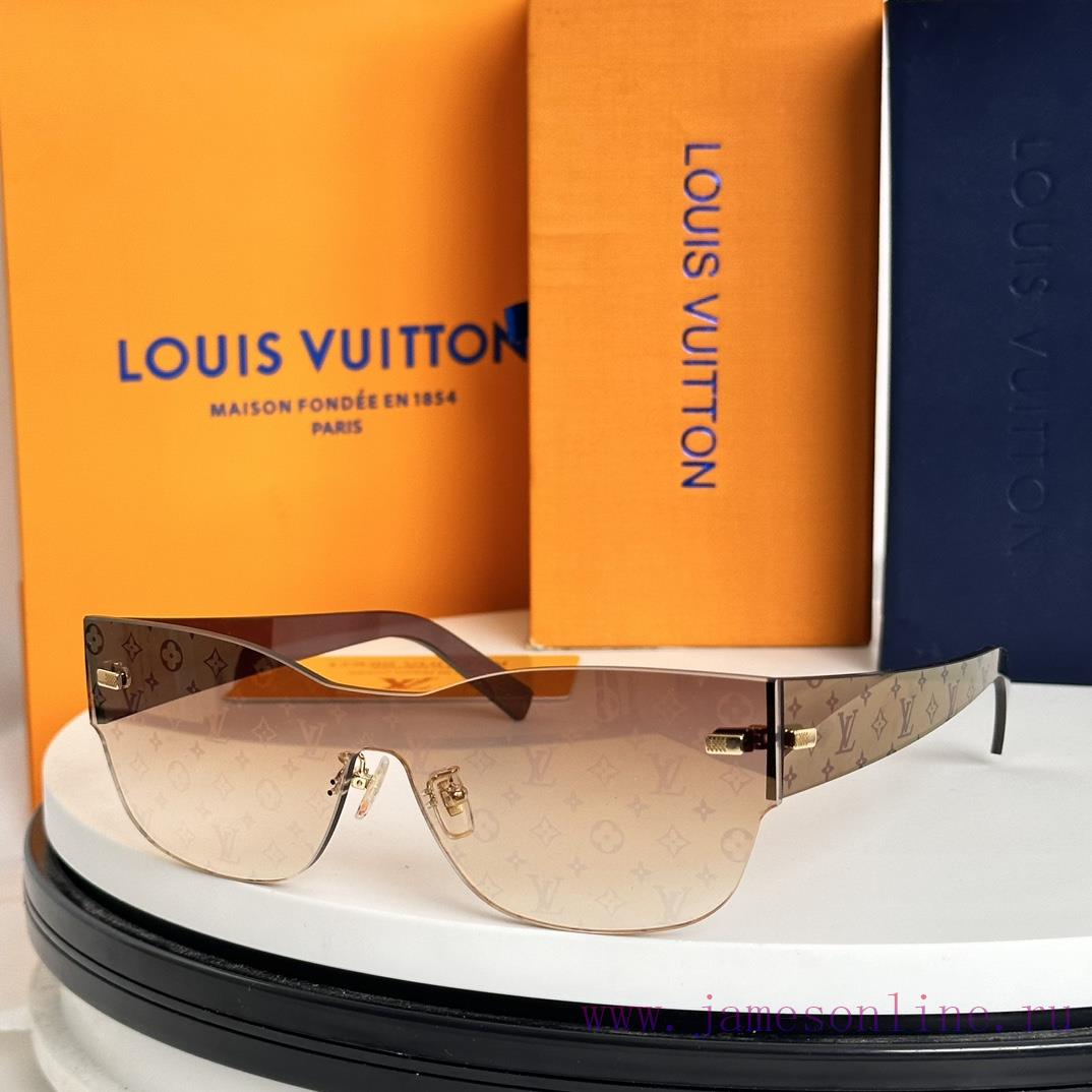 Louis Vuitton MODELZ2198USIZE145 mouth 0-138k2t0voaz - Image 3