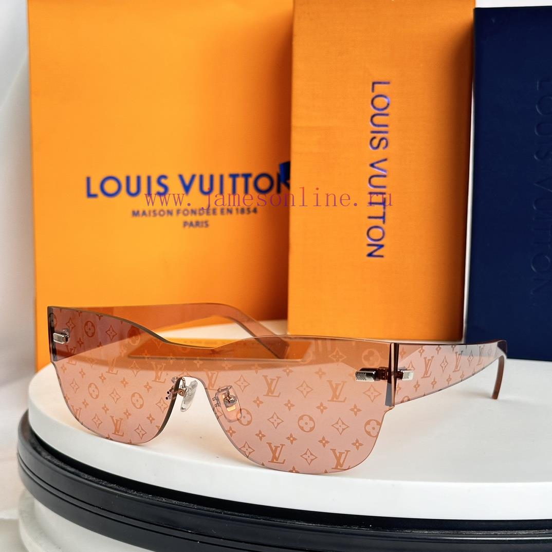 Louis Vuitton MODELZ2198USIZE145 mouth 0-138k2t0voaz - Image 5