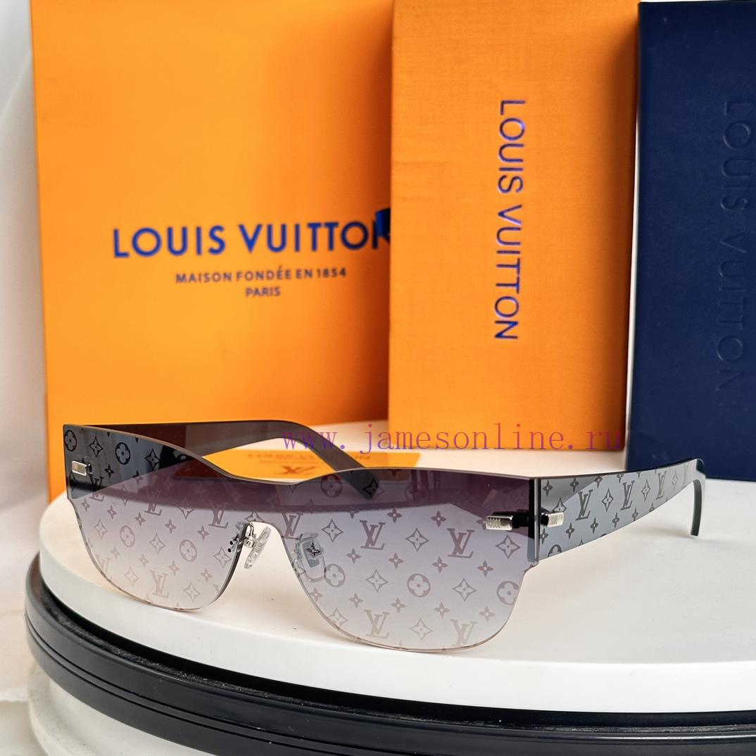 Louis Vuitton MODELZ2198USIZE145 mouth 0-138k2t0voaz - Image 6