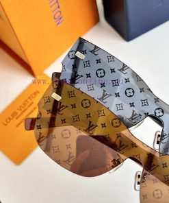 Detail picture Louis Vuitton MODELZ2198USIZE145 mouth 0-138w6udj50r