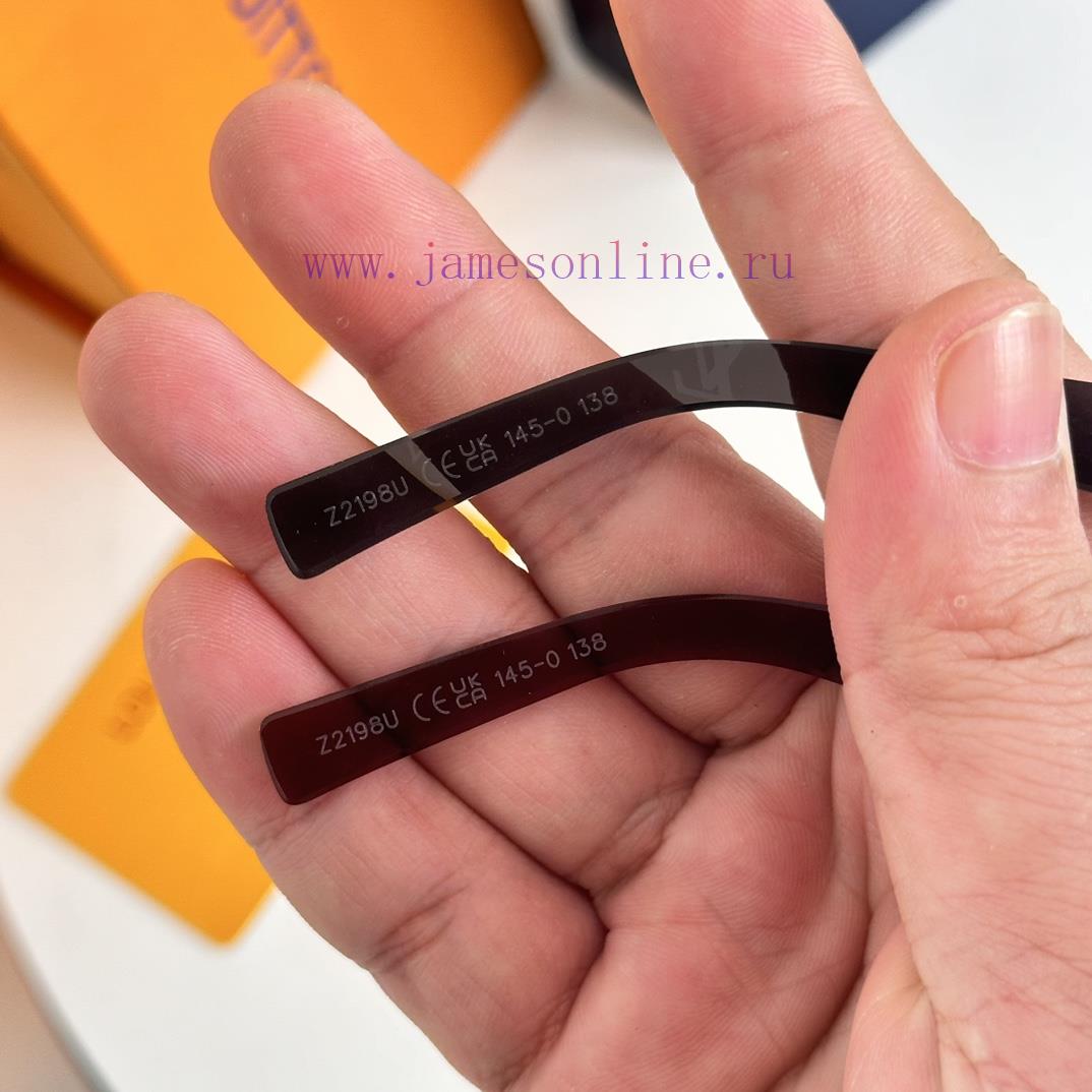 Louis Vuitton MODELZ2198USIZE145 mouth 0-138k2t0voaz - Image 9