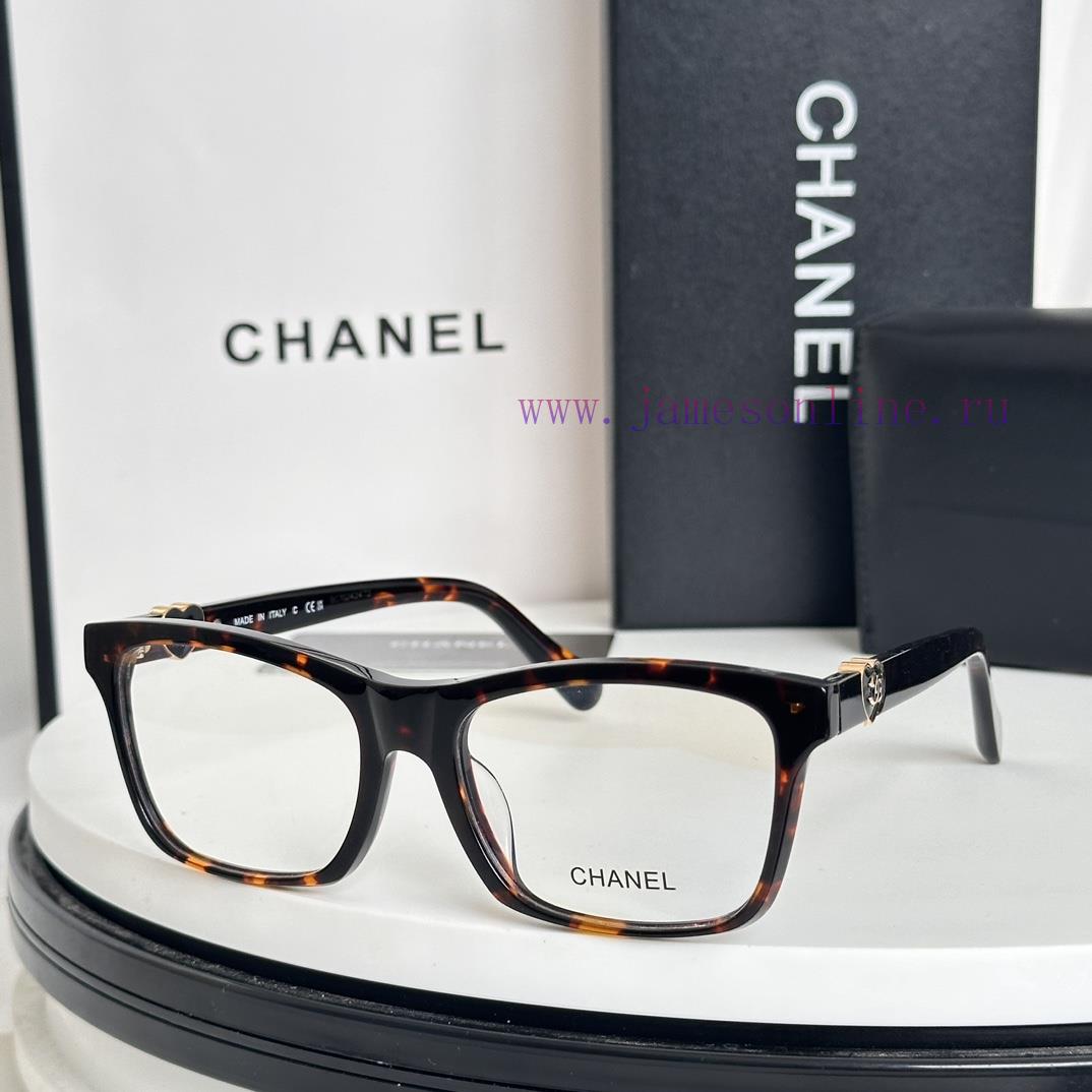 Chanel MODEL3465SIZE54 port 17-1450h0uzefg - Image 4
