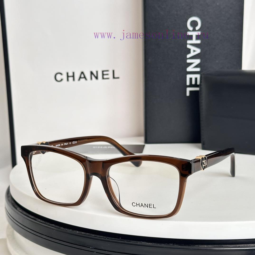 Chanel MODEL3465SIZE54 port 17-1450h0uzefg - Image 5