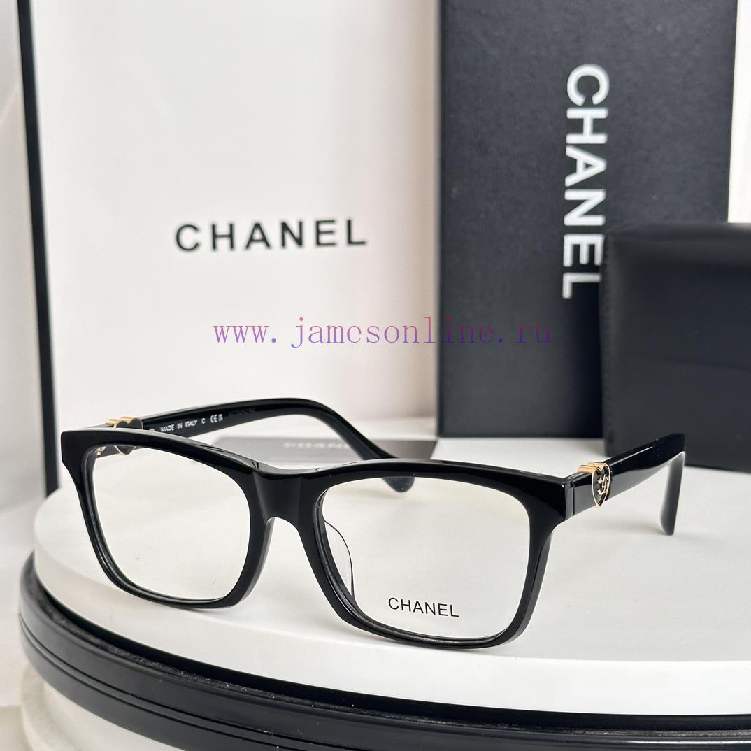 Chanel MODEL3465SIZE54 port 17-1450h0uzefg - Image 6