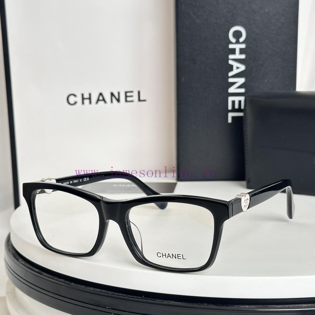 Chanel MODEL3465SIZE54 port 17-1450h0uzefg - Image 7