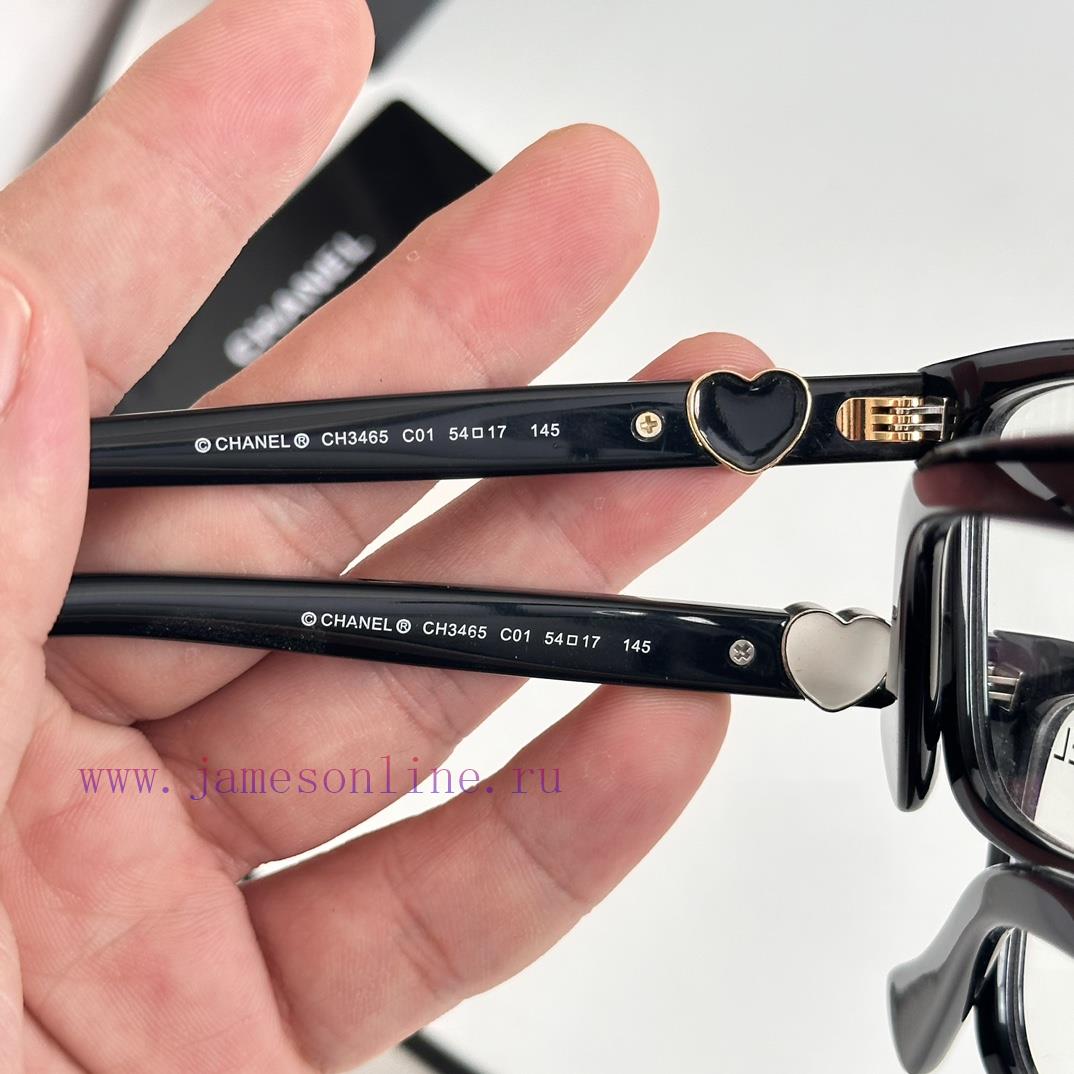Chanel MODEL3465SIZE54 port 17-1450h0uzefg - Image 9