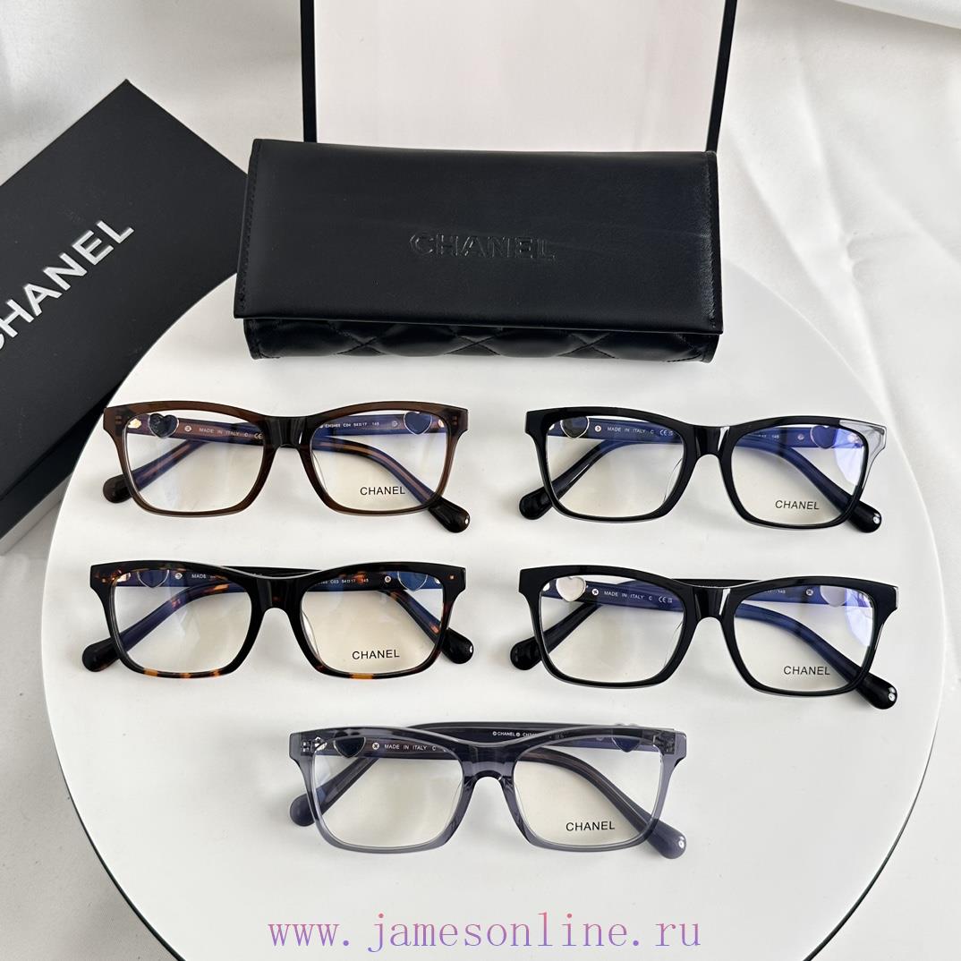 Chanel MODEL3465SIZE54 port 17-1450h0uzefg - Image 10