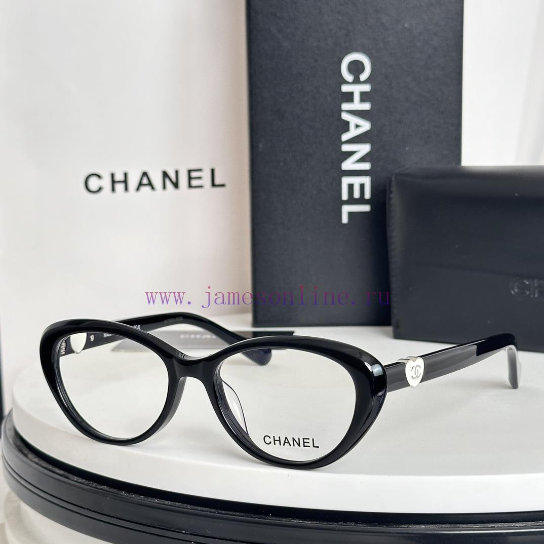Chanel MODEL H3466SIZE52 port 17-145po2vf6f3 - Image 7