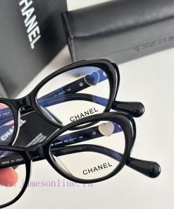Detail picture Chanel MODELCH3466SSIZE52 port 17-145zj6aadcm