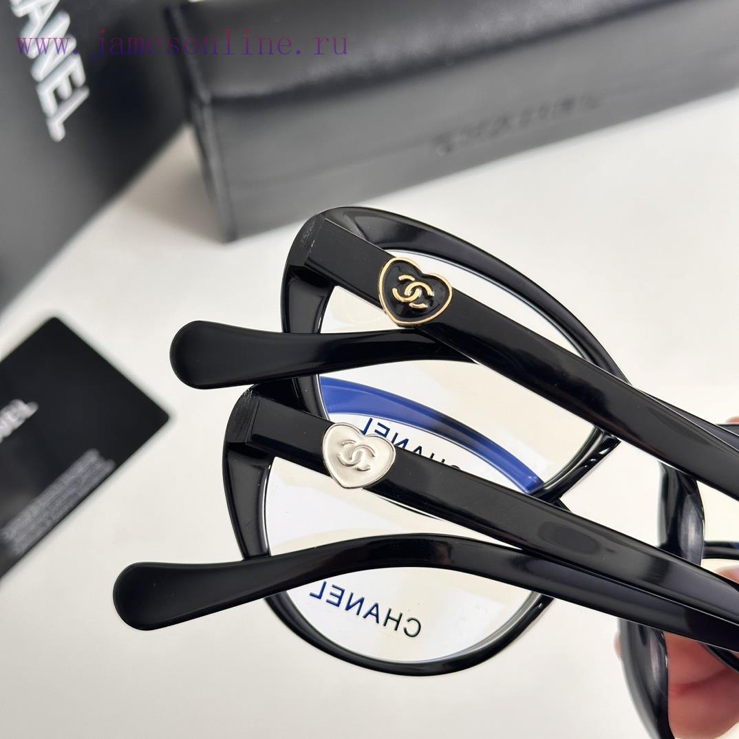 Detail picture Chanel MODELCH3466SSIZE52 port 17-145zj6aadcm - Image 3