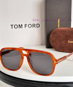 TOM FORDMODELFT884SIZE58 ports 18-143e1vch4zu