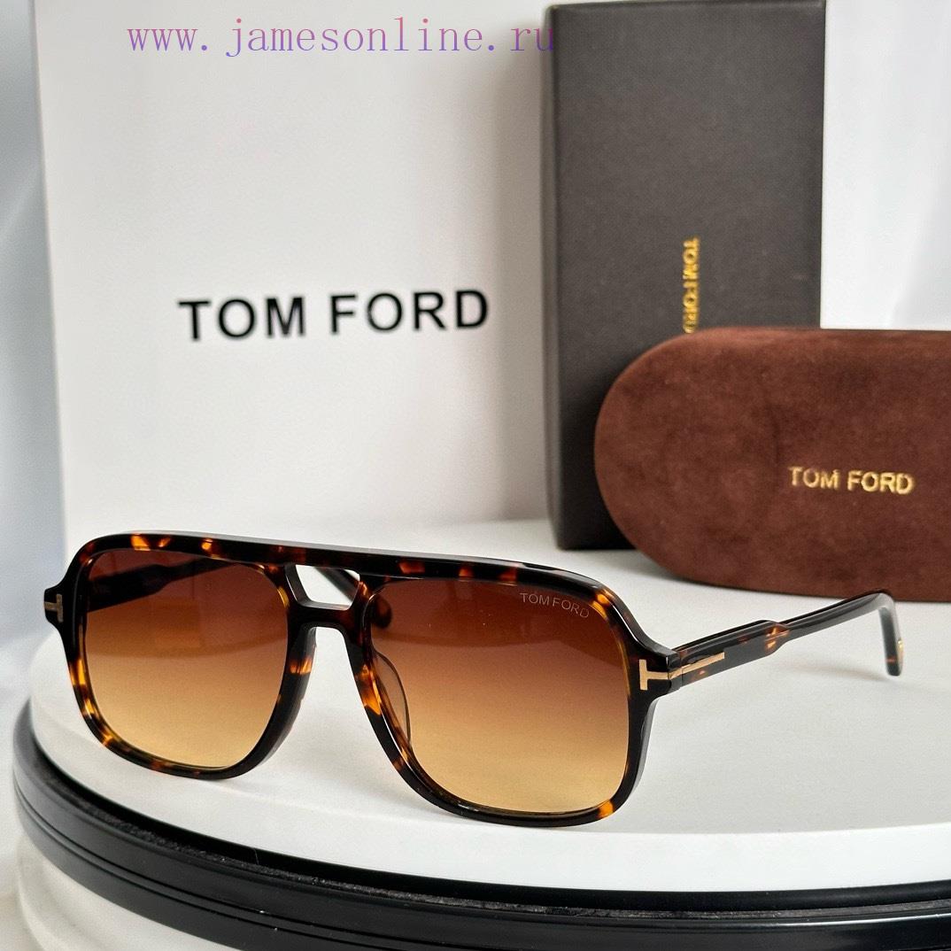 TOM FORDMODELFT884SIZE58 ports 18-143e1vch4zu - Image 3