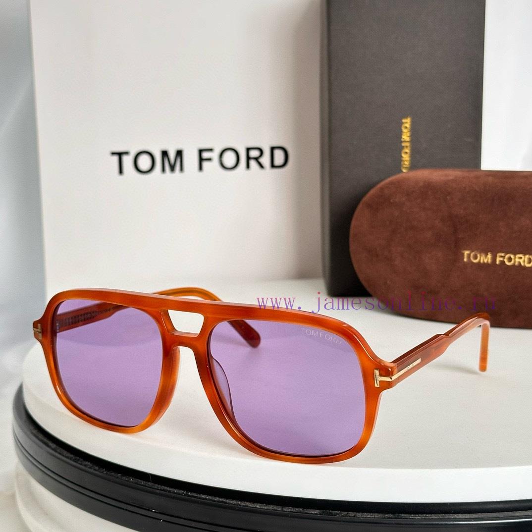TOM FORDMODELFT884SIZE58 ports 18-143e1vch4zu - Image 4