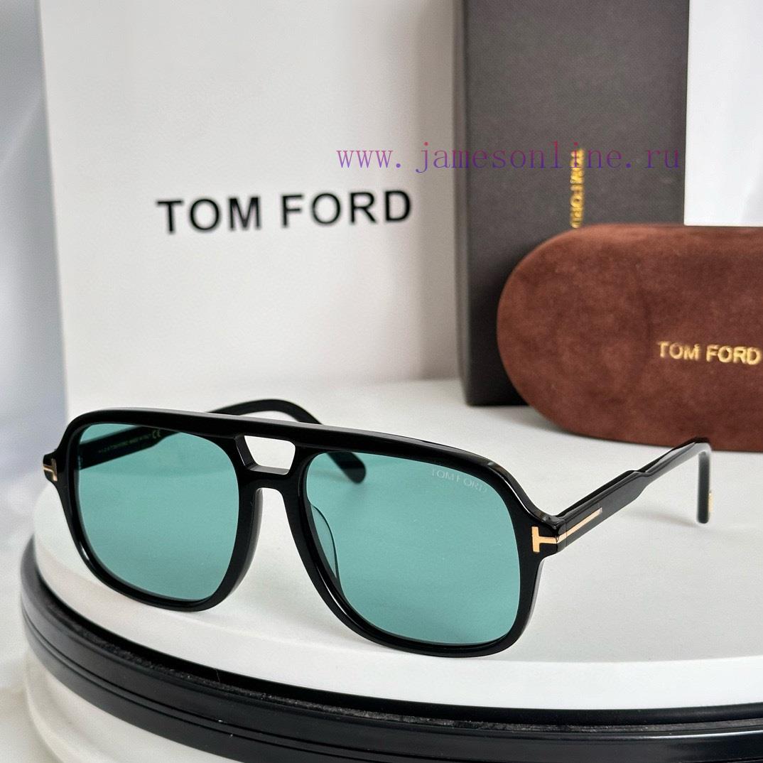 TOM FORDMODELFT884SIZE58 ports 18-143e1vch4zu - Image 5