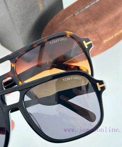 Detail drawing TOM FORDMODELFT884SIZE58 port 18-143e9sl39qg