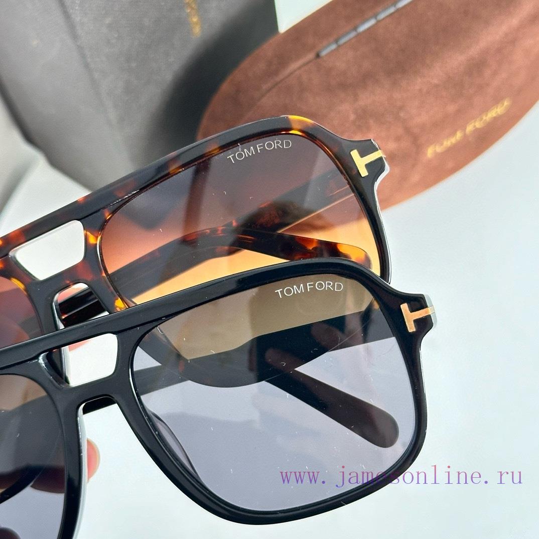 Detail drawing TOM FORDMODELFT884SIZE58 port 18-143e9sl39qg