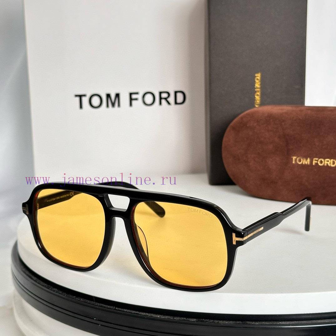 TOM FORDMODELFT884SIZE58 ports 18-143e1vch4zu - Image 6