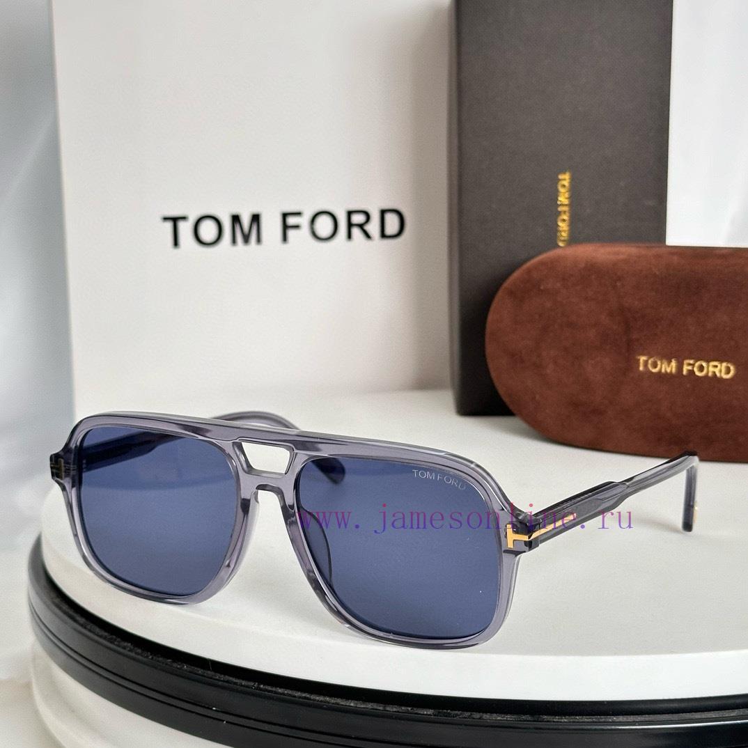 TOM FORDMODELFT884SIZE58 ports 18-143e1vch4zu - Image 7