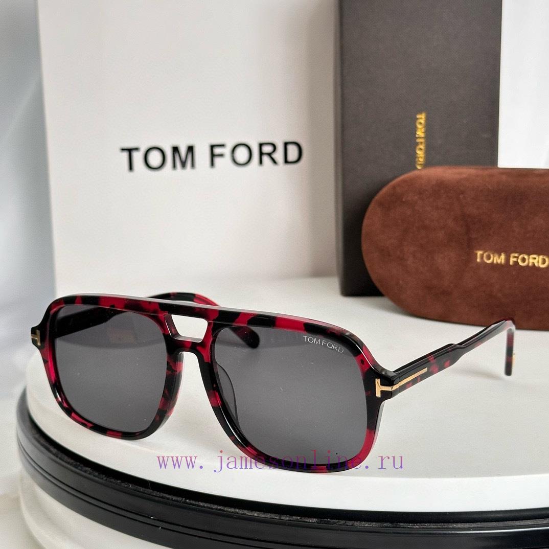 TOM FORDMODELFT884SIZE58 ports 18-143e1vch4zu - Image 8