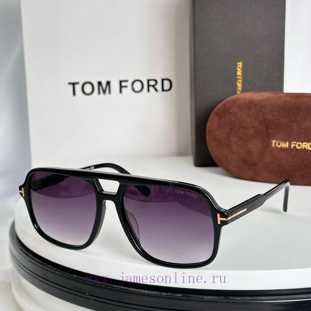 TOM FORDMODELFT884SIZE58 ports 18-143e1vch4zu - Image 9