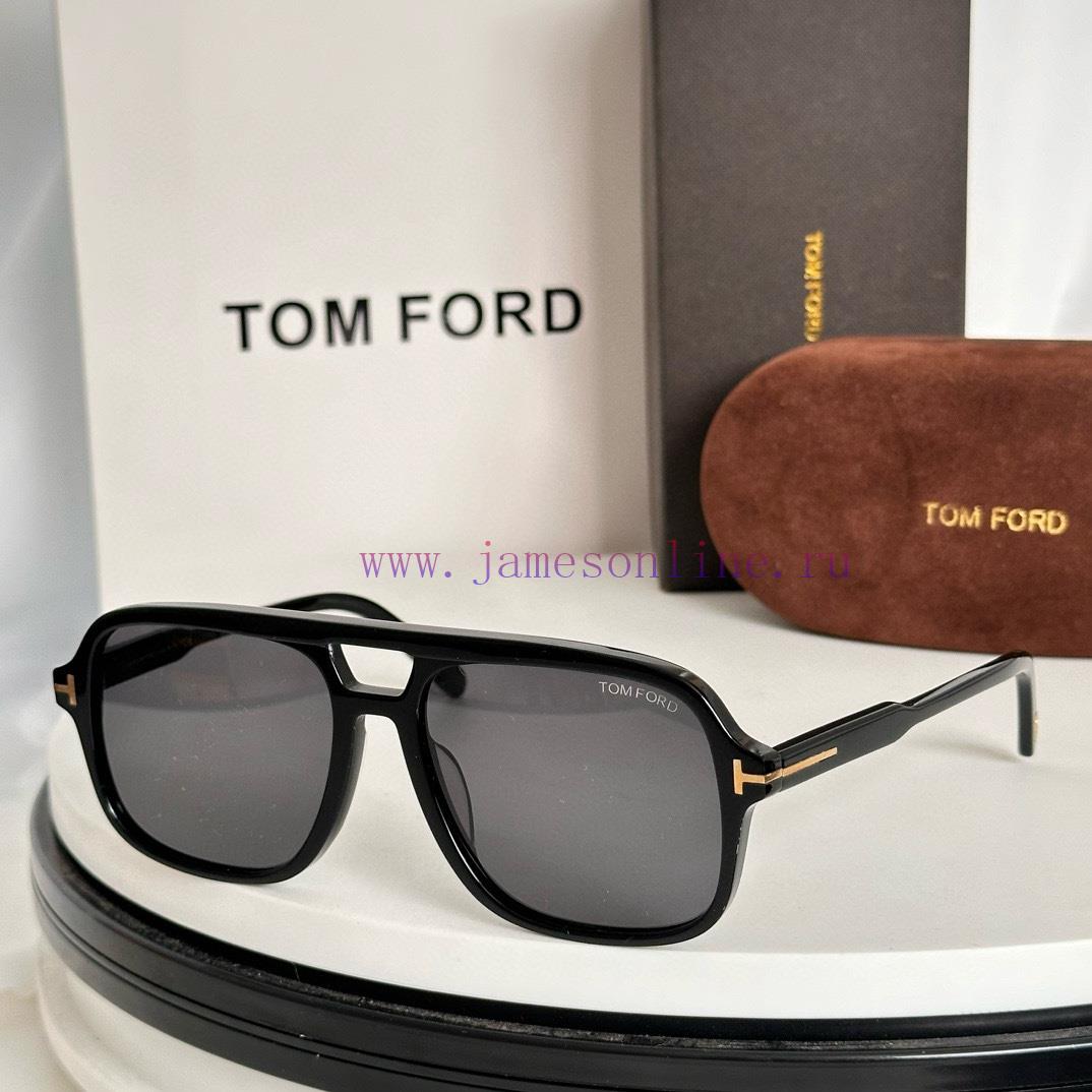 TOM FORDMODELFT884SIZE58 ports 18-143e1vch4zu - Image 10