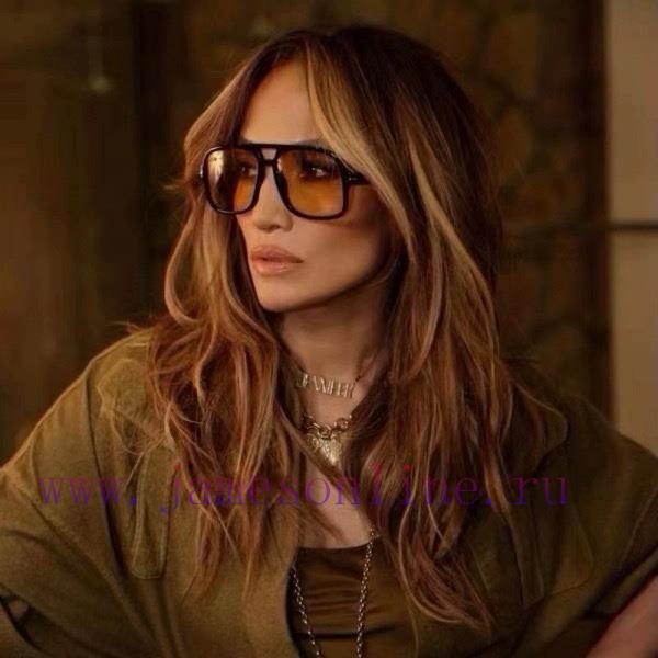 Model TOM FORDMODELFT884SIZE58 port 18-1436oi16huc - Image 3