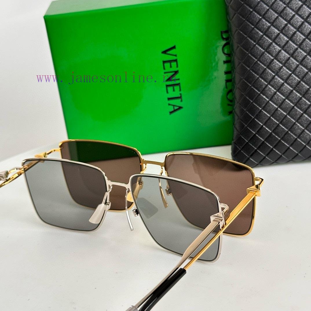 Detail image BOTTEGA VENET*MODELBV1267SSIZE58 port 17-145⋆ufu8zall - Image 2