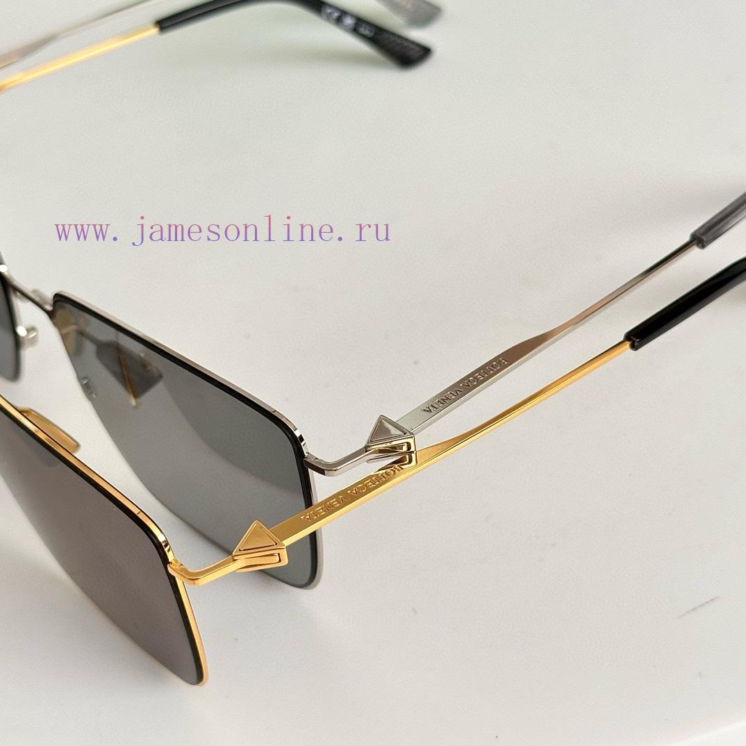 Detail image BOTTEGA VENET*MODELBV1267SSIZE58 port 17-145⋆ufu8zall - Image 3