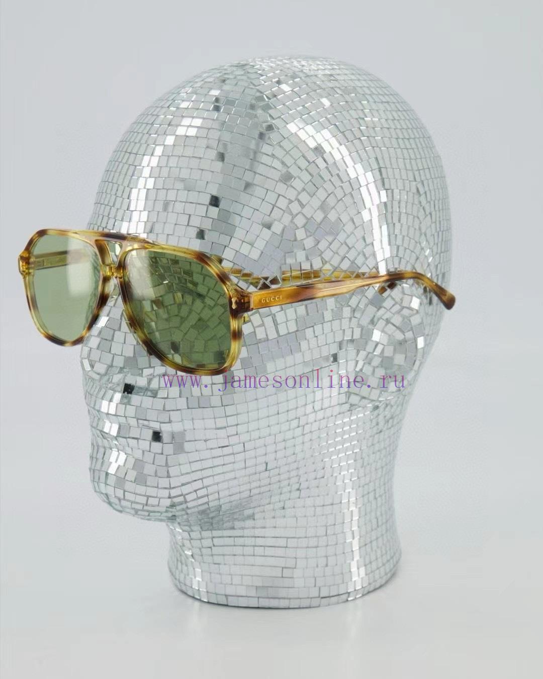 Detail image GUCCIMODELGG1042S SIZE58 port 14-145gdb4hk8t - Image 7